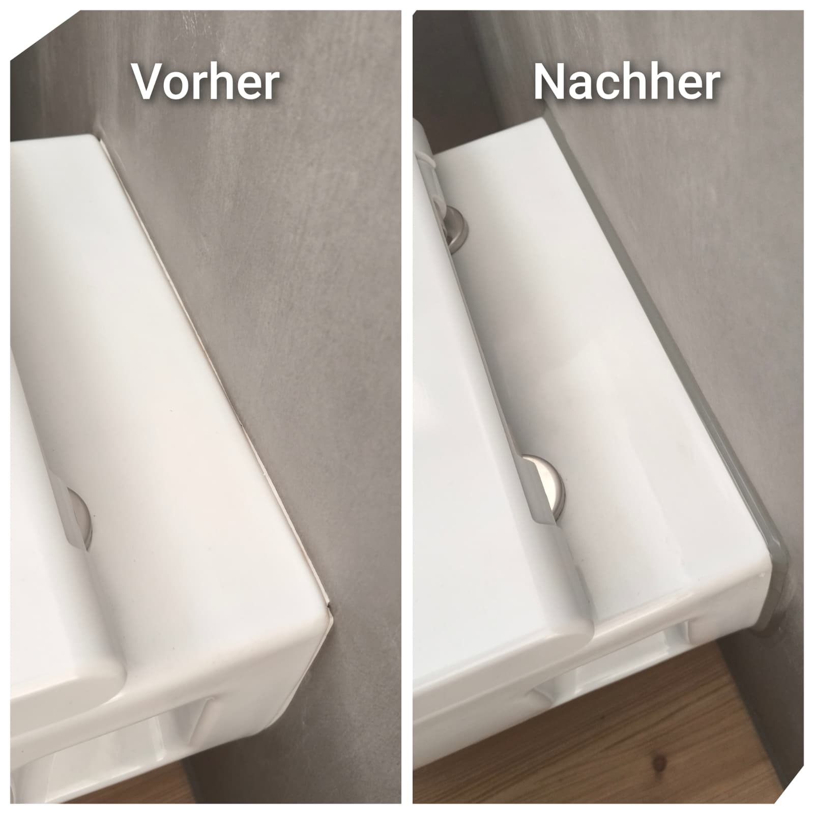 Projektbild 2W-Service